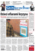 Głos Szczeciński