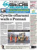 Polska Głos Wielkopolski