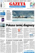 Gazeta Pomorska