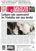 Gazeta Lubuska