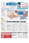Nowości