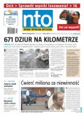 Nowa Trybuna Opolska