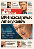 Puls Biznesu