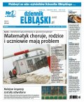 Dziennik Elbląski