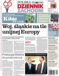 Polska Dziennik Zachodni