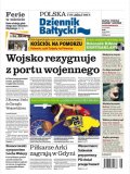 Polska Dziennik Bałtycki