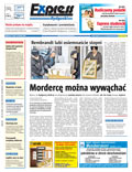 Express Bydgoski