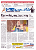 Głos Koszaliński