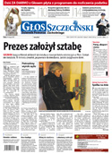 Głos Szczeciński