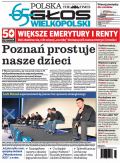 Polska Głos Wielkopolski