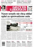 Gazeta Lubuska