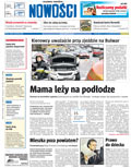 Nowości