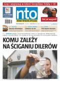 Nowa Trybuna Opolska