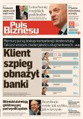 Puls Biznesu