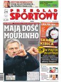 Przegląd Sportowy