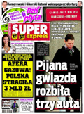 Super Express