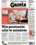 Polska Gazeta Wrocławska