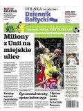 Polska Dziennik Bałtycki
