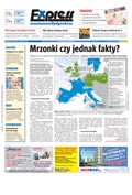 Express Bydgoski