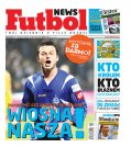 Futbol News