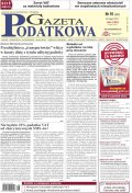 Gazeta Podatkowa