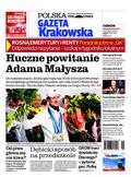 Gazeta Krakowska Tarnowska