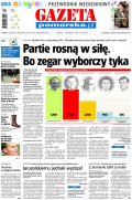 Gazeta Pomorska