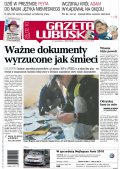 Gazeta Lubuska