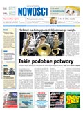 Nowości