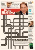 Puls Biznesu