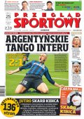 Przegląd Sportowy