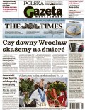 Polska Gazeta Wrocławska