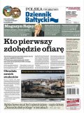 Polska Dziennik Bałtycki