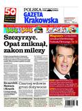Polska Gazeta Krakowska