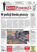 Głos Pomorza