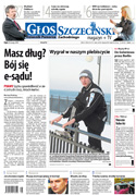 Głos Szczeciński