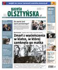 Gazeta Olsztyńska