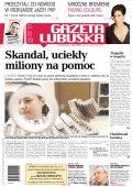 Gazeta Lubuska