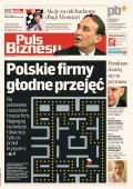 Puls Biznesu