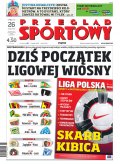 Przegląd Sportowy