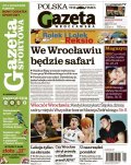 Polska Gazeta Wrocławska