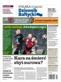 Polska Dziennik Bałtycki