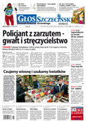 Głos Szczeciński