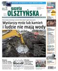 Gazeta Olsztyńska