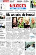 Gazeta Pomorska