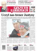 Gazeta Lubuska