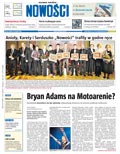 Nowości