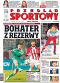 Przegląd Sportowy