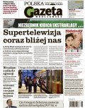 Polska Gazeta Wrocławska
