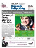 Polska Dziennik Bałtycki